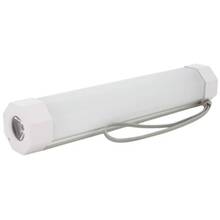 Ліхтар-лампа VOLTRONIC USB 5500K-6500K White (UY-Q8T)
