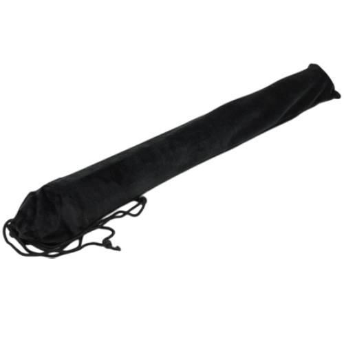 Фонарь-лампа VOLTRONIC 100Lum 3000-5750K 10400мАг (LC-P7) Тип фонарь-лампа