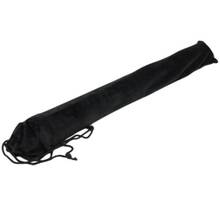 Фонарь-лампа VOLTRONIC 100Lum 3000-5750K 10400мАг (LC-P7)