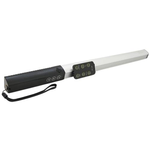 Ліхтар-лампа VOLTRONIC 2600мАч Black (UY-Q508S) Тип ліхтар-лампа