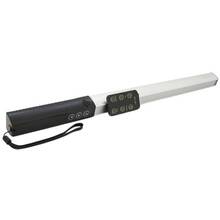 Ліхтар-лампа VOLTRONIC 2600мАч Black (UY-Q508S)