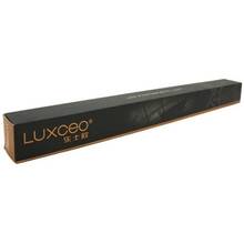 Ліхтар-лампа VOLTRONIC 2600мАч Black (UY-Q508S)
