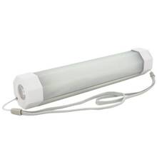 Ліхтар-лампа VOLTRONIC USB 4000mAh White (UY-Q8F)