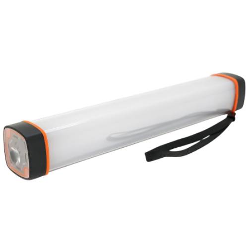 Фонарь-лампа VOLTRONIC USB 4000mAh Black (UY-X5) Фонарь-лампа VOLTRONIC USB 4000mAh Black (UY-X5)