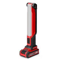 Ліхтар EINHELL TE-CL 18/1000 S Li - Solo (4514180)