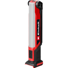 Ліхтар EINHELL TE-CL 18/1000 S Li - Solo (4514180)