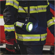 Фонарь EMOS LED P2316