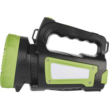 Фонарь EMOS LED P2316