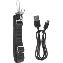 Фонарь EMOS LED P2316