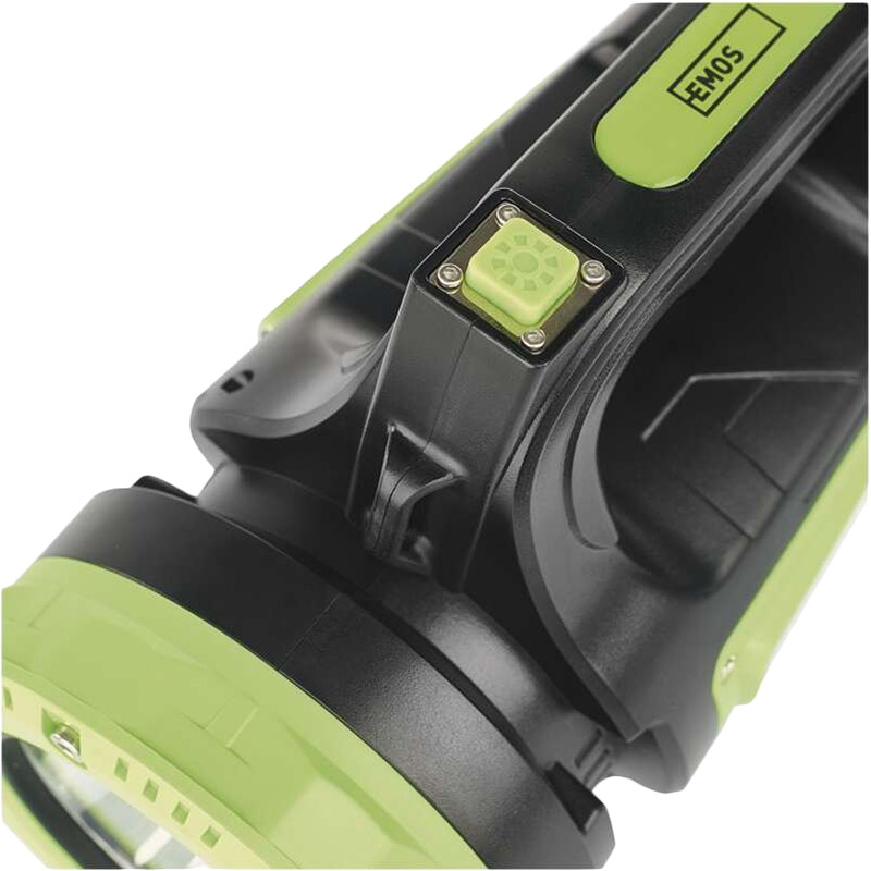 Внешний вид Фонарь EMOS LED P2316