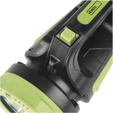 Фонарь EMOS LED P2316