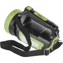 Фонарь EMOS LED P2316