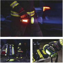 Фонарь EMOS LED P2316