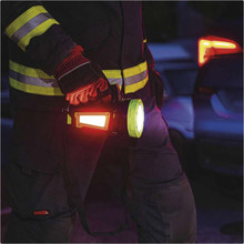 Фонарь EMOS LED P2316