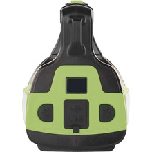 Фонарь EMOS LED P2316