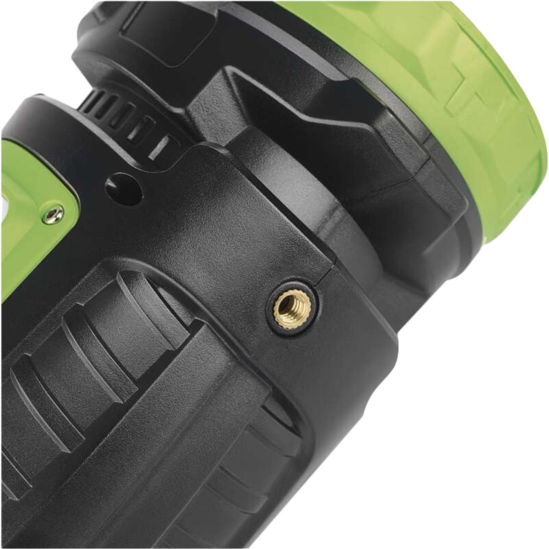 Фото Фонарь EMOS LED P2316