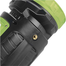 Фонарь EMOS LED P2316