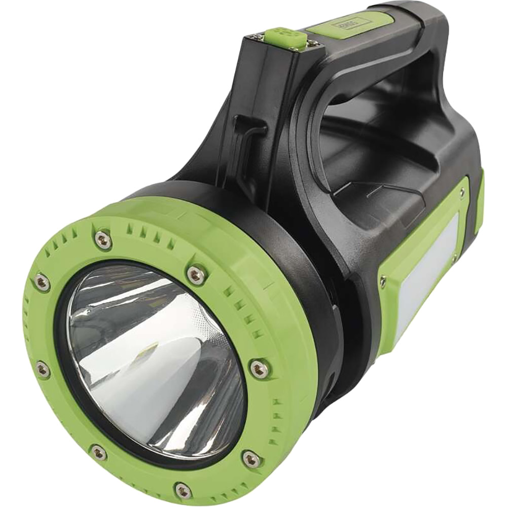 Фонарь EMOS LED P2316