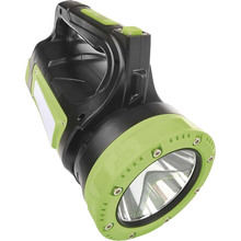 Фонарь EMOS LED P2316