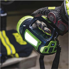 Фонарь EMOS LED P2316