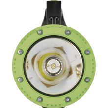 Фонарь EMOS LED P2316