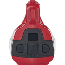 Фонарь EMOS LED P2317
