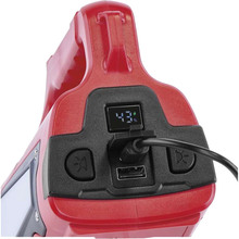 Фонарь EMOS LED P2317
