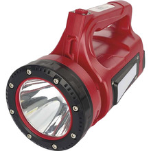 Фонарь EMOS LED P2317