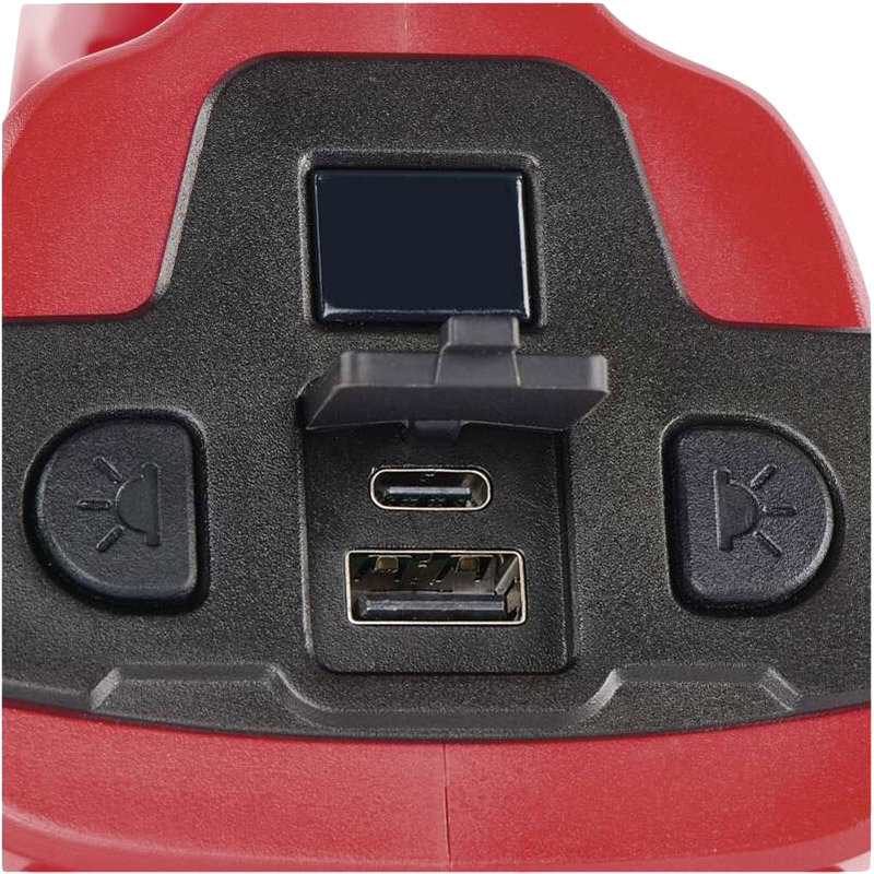 Покупка Фонарь EMOS LED P2317