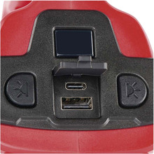 Фонарь EMOS LED P2317