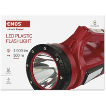 Фонарь EMOS LED P2317
