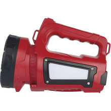 Фонарь EMOS LED P2317