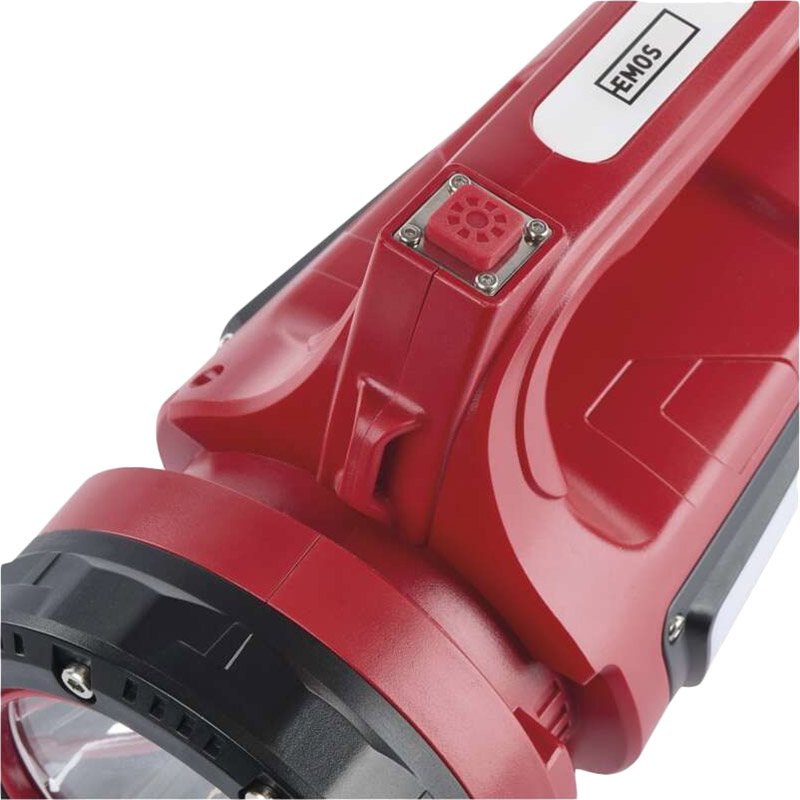 Фото Фонарь EMOS LED P2317