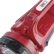 Фонарь EMOS LED P2317