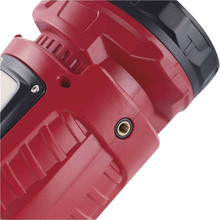 Фонарь EMOS LED P2317