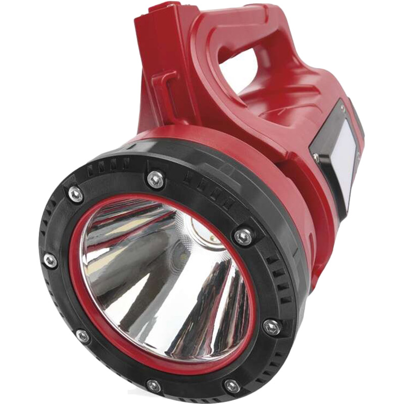 Фонарь EMOS LED P2317 Тип фонарь ручной