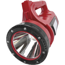 Фонарь EMOS LED P2317