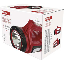 Фонарь EMOS LED P2317