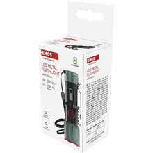 Фонарь EMOS LED P3120
