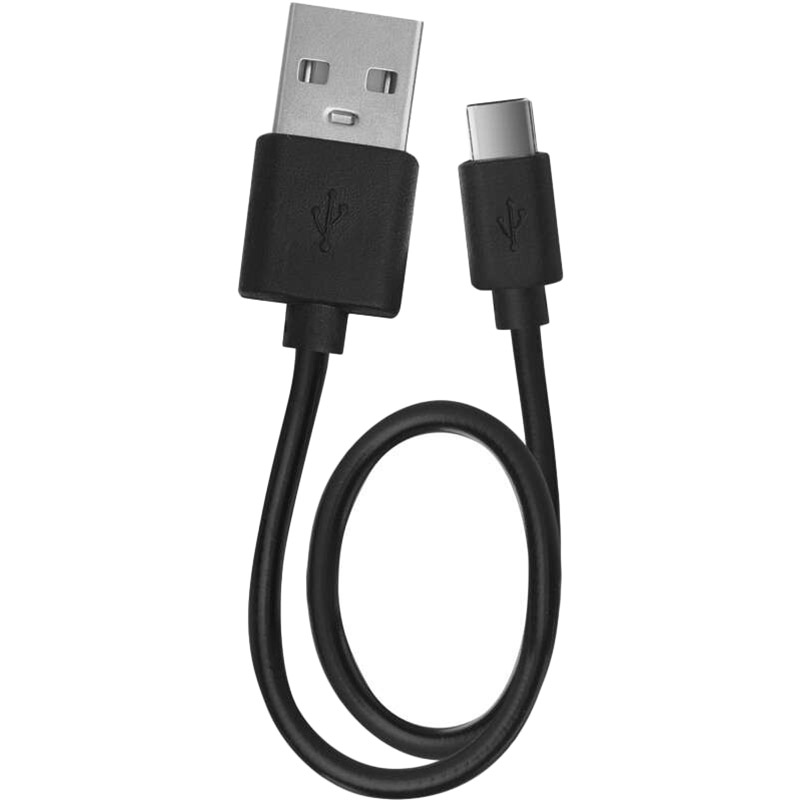 В Украине Фонарь EMOS LED P3120