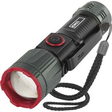 Фонарь EMOS LED P3120