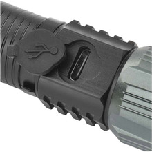Фонарь EMOS LED P3120