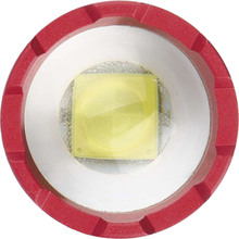 Фонарь EMOS LED P3120