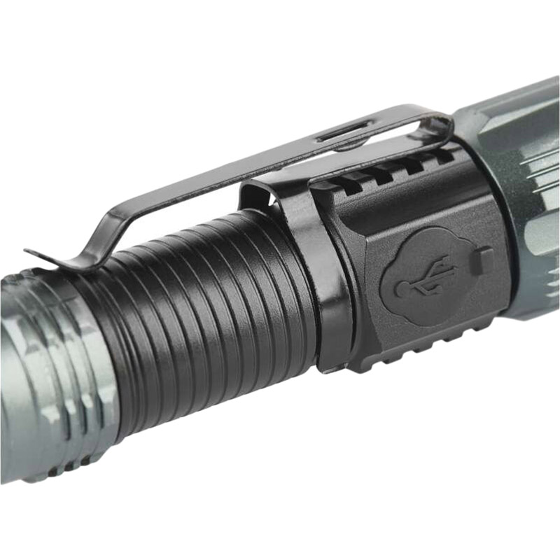 Фото Фонарь EMOS LED P3120