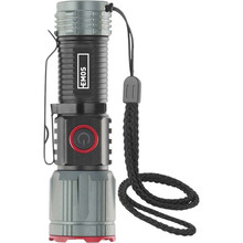 Фонарь EMOS LED P3120