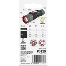 Фонарь EMOS LED P3120