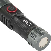 Фонарь EMOS LED P3120