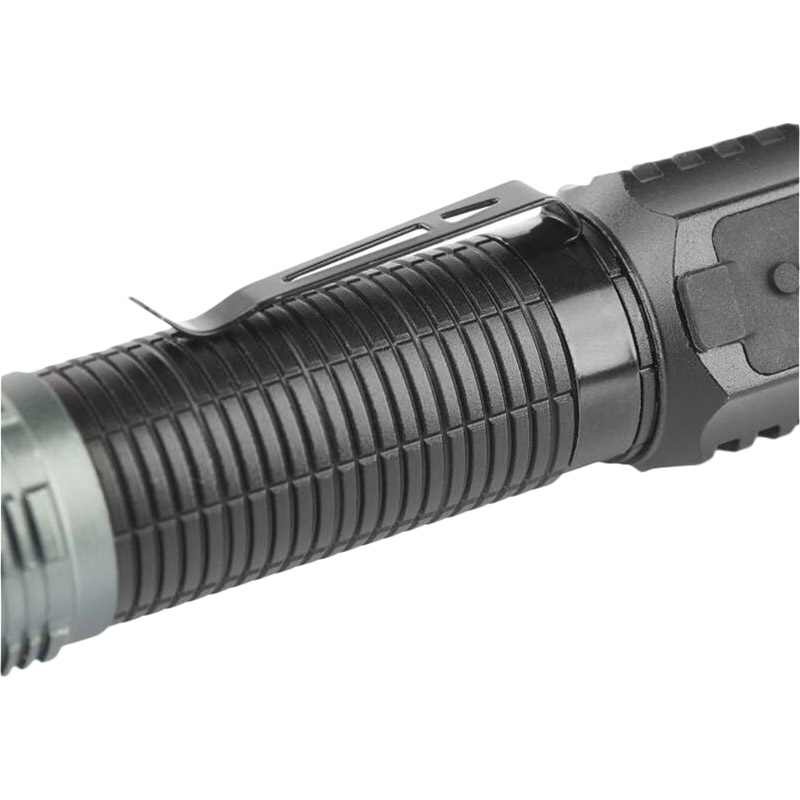 Фонарь EMOS LED P3121 Особенности регулировка яркости