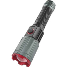 Фонарь EMOS LED P3121