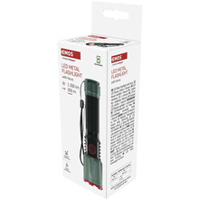 Фонарь EMOS LED P3121